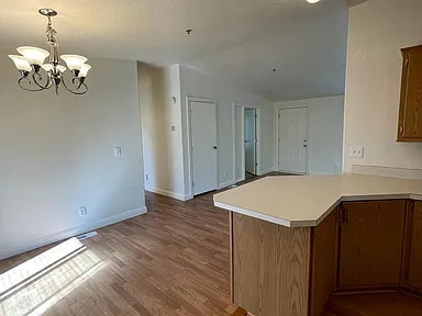 Photo - 291 Las Tablas Rd