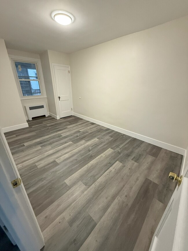 Photo - 6400 Marsden St Unit 2