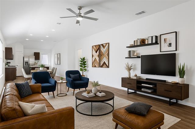 Photo - 115 Brookline Dr