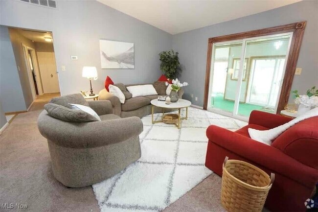 Building Photo - 6293 Meldon Dr Rental