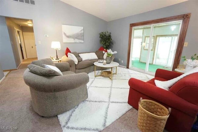 Photo - 6293 Meldon Dr