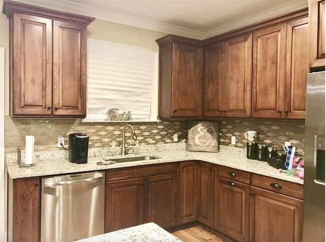 Photo - 2525 Lantana Ln