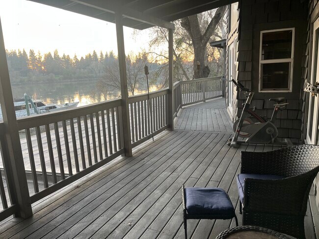 Photo - 2181 Garden Hwy