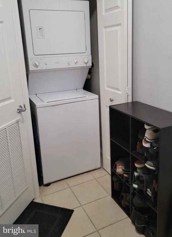 Building Photo - 3101 N Hampton Dr Unit 1419