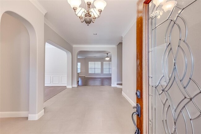 Photo - 2905 Portulaca Dr