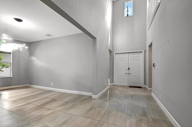 Photo - 5209 Beland Dr