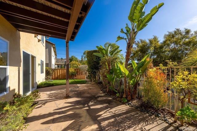 Photo - 4175 Misty Ridge