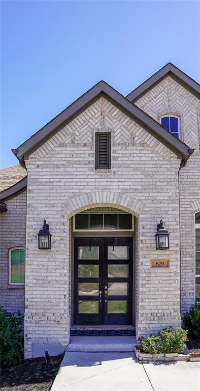 Photo - 629 Rocky Spot Dr