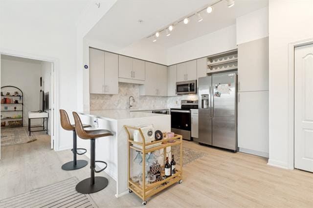 Photo - 3225 Turtle Creek Blvd Unidad 1229