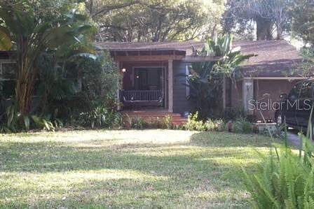 Photo - 2110 Forest Cir