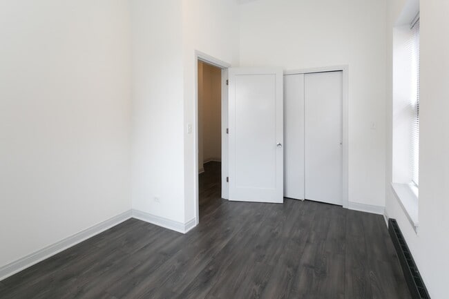 Photo - The Del Prado