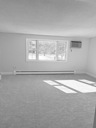 Building Photo - 221 Rock St Unit F6