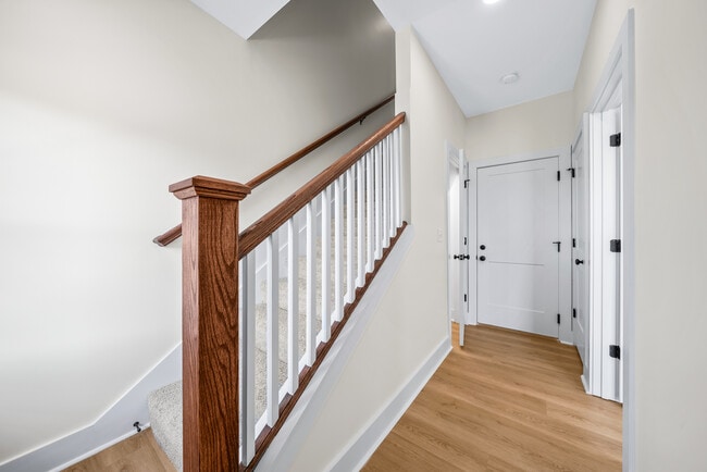 Photo - 1423 Spring Pointe Ln