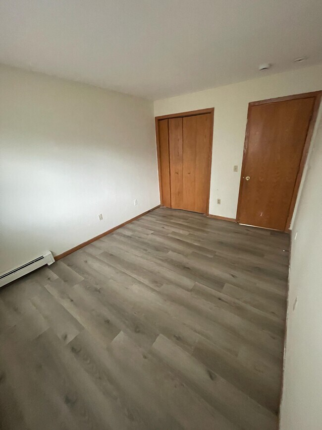 Photo - Fairwood Arms Apartments