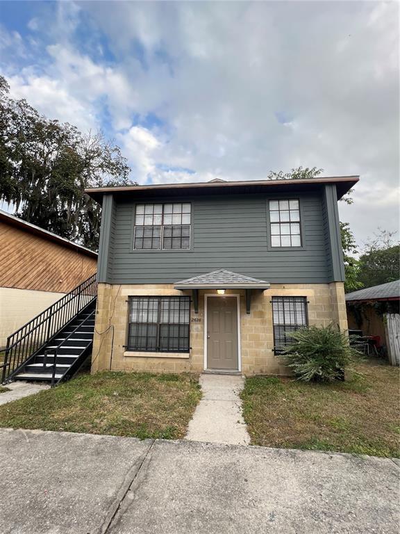Photo - 2626 SW 31st Pl