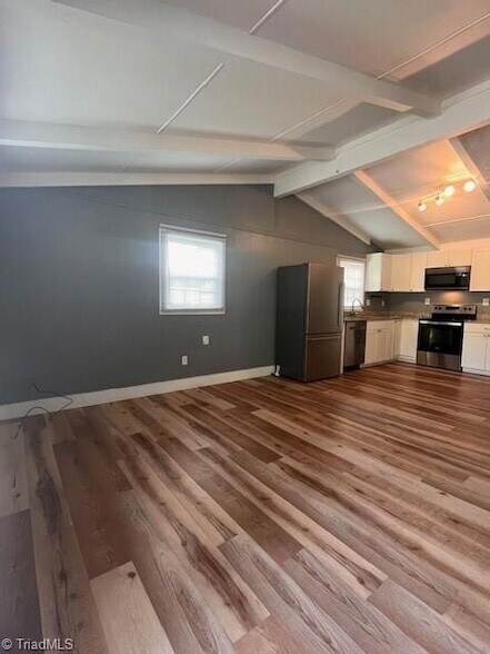 Photo - 1309 W Ridge St