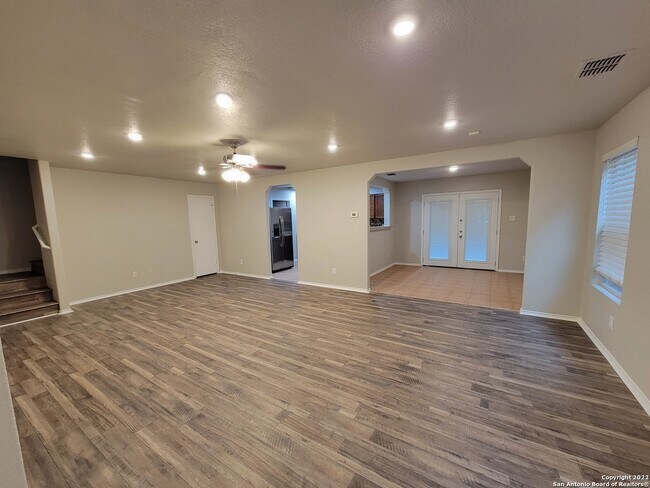 Photo - 166 Palazzo Torre