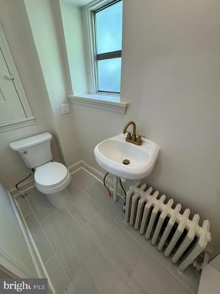 Photo - 47 W Highland Ave