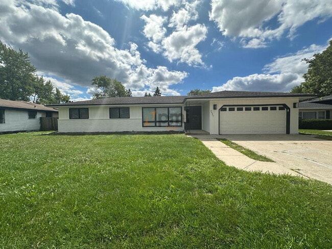 Photo - 2627 W 60th Dr House