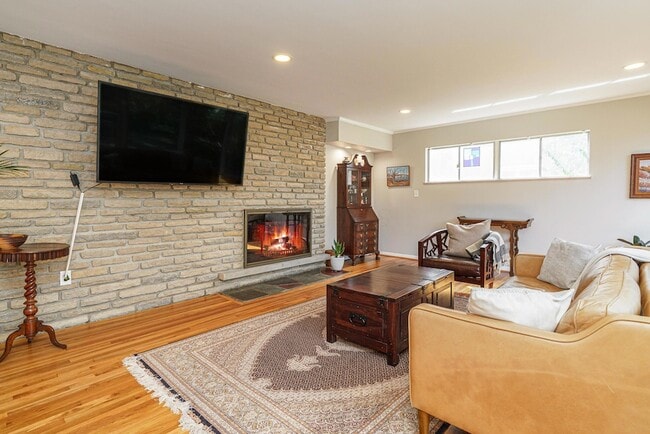 Photo - 55 S Merkle Rd