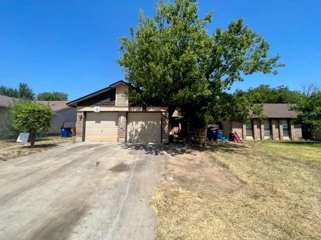Photo - 11308 Ptarmigan Dr