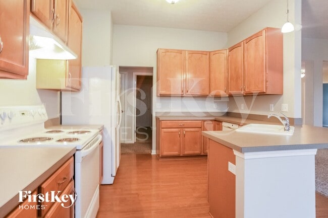 Photo - 6565 Hunters Ridge S