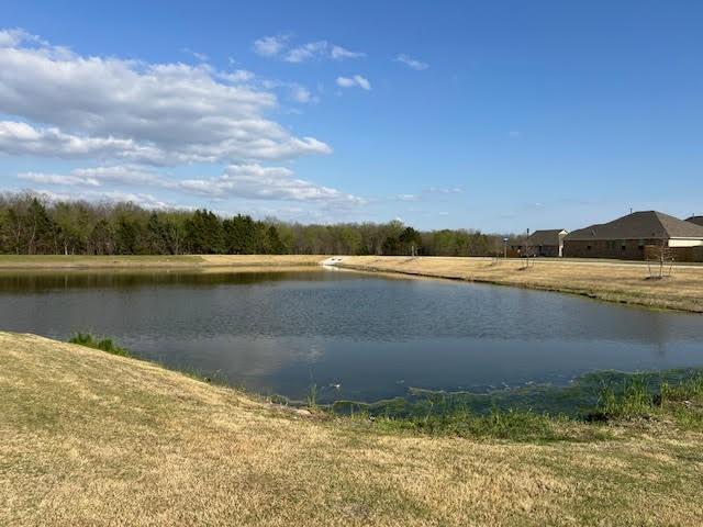 Photo - 1117 Loblolly Ln