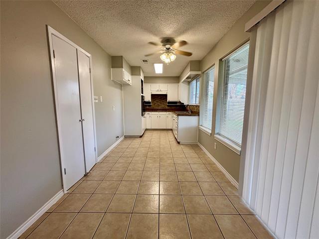 Photo - 337 Apache Trail