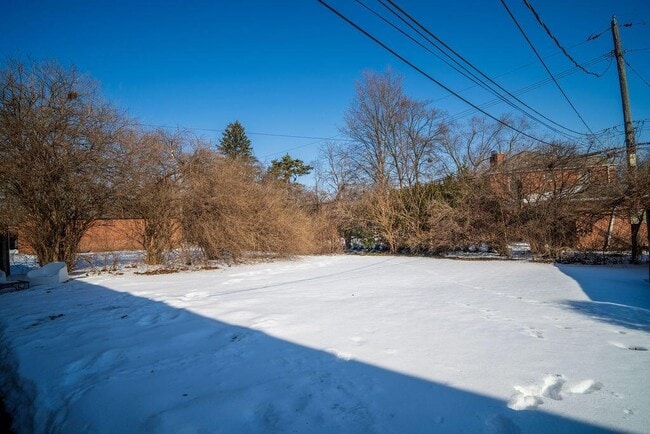 Photo - 1978 Northwest Blvd Unidad 3