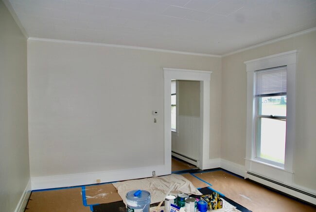 Photo - 65 Centre St Unit 1