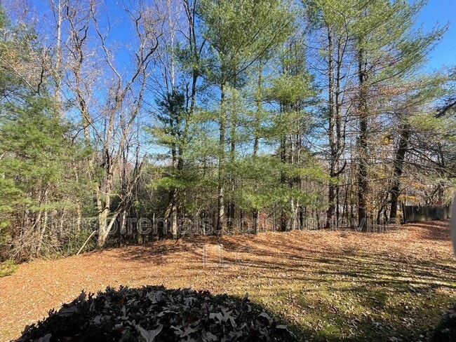 Photo - 198 Horse Shoe Baptist Church Rd