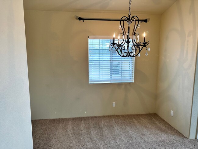 Photo - irv500 Apartment Unit 500-B