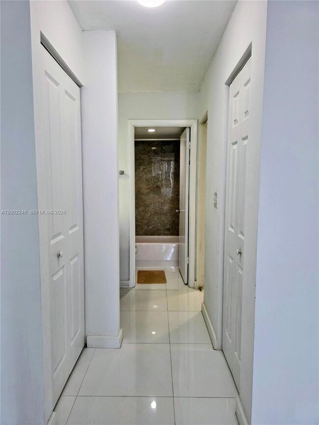 Photo - 1200 NE Miami Gardens Dr Unit 1003W