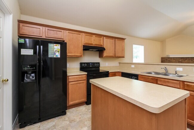 Photo - 9268 St Martin Rd