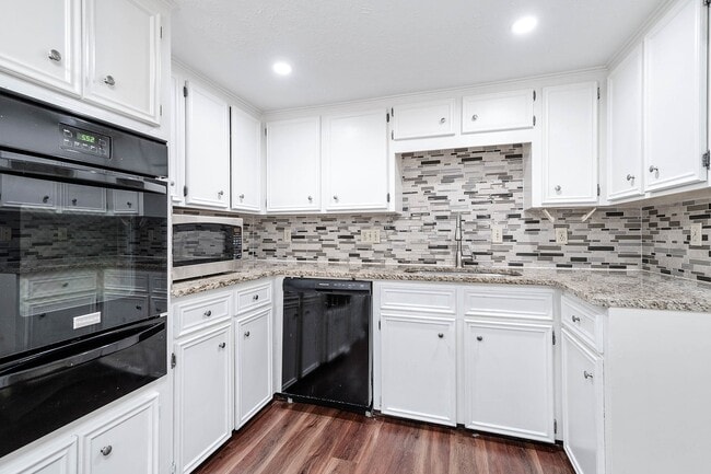 Photo - 1922 Arcadia Dr