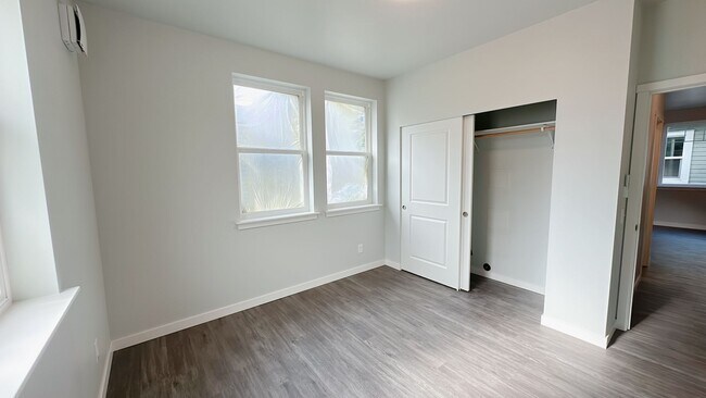 Photo - 1000 Billy Frank Jr. St Unit 707 E Laurel, #101