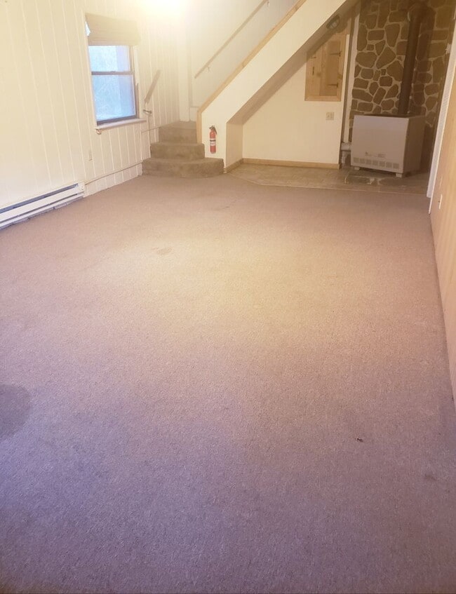 Photo - Rustic 1 Bedroom Single Family Home in Elizabethtown!