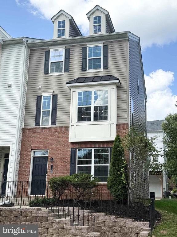 Building Photo - 12708 Longford Glen Dr Rental