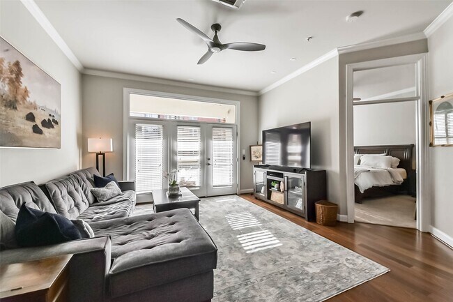 Photo - 300 St Joseph Pkwy Unit 103