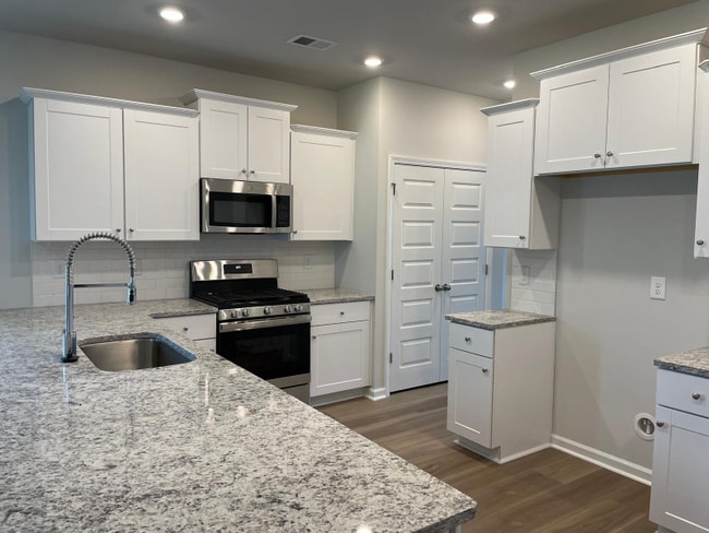 Photo - 9312 Little Osprey Dr