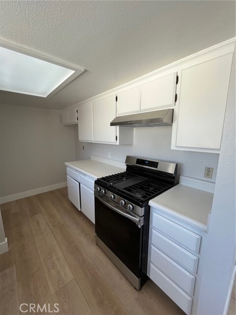 Photo - 7781 15th St Unidad C