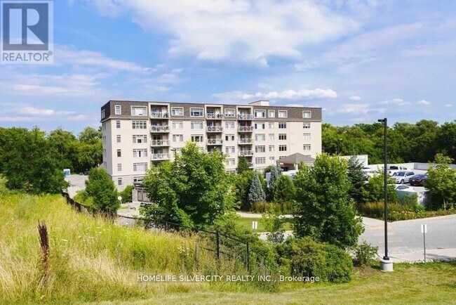 Photo - 149 Church St Unité 614