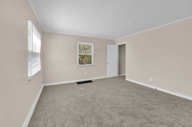 Photo - Colerain- Charming single-family home