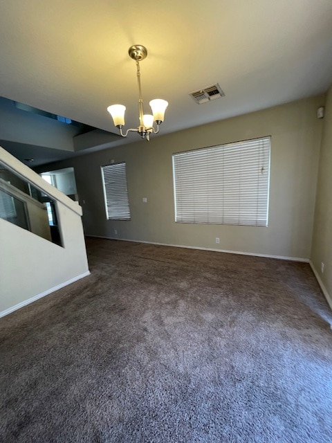 Photo - 2528 E Sheffield Ave