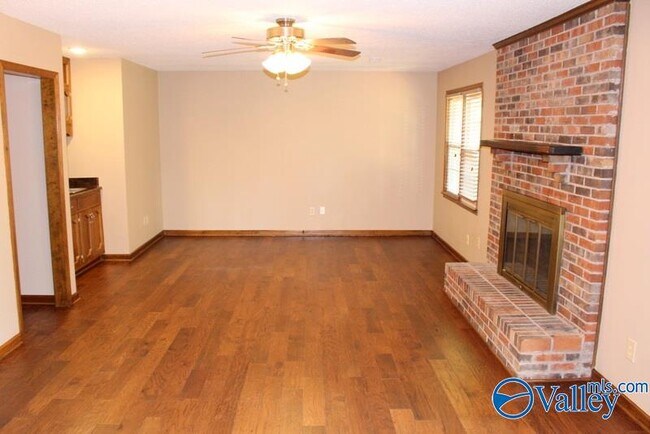 Photo - 141 Wedgewood Terrace Rd