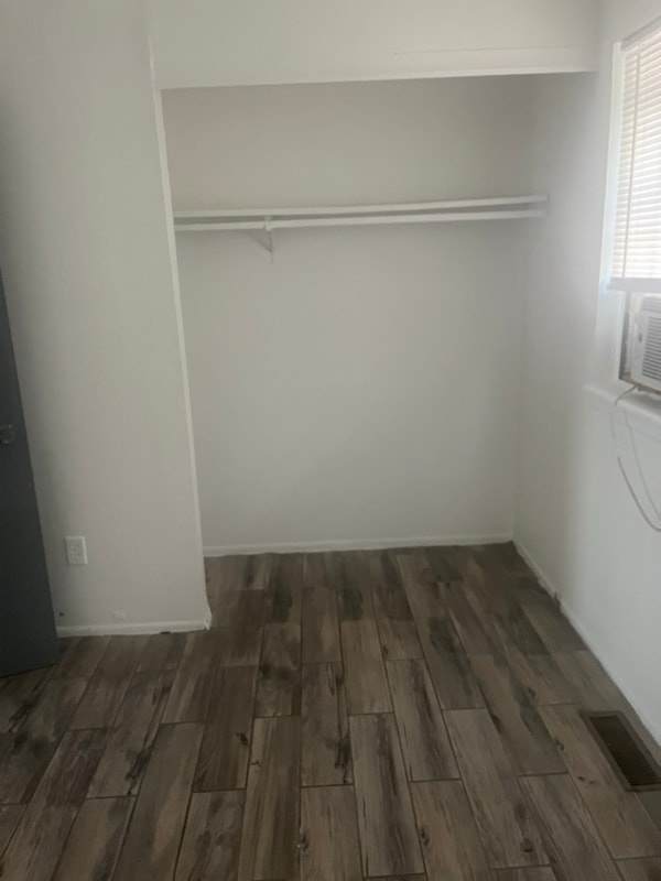 Photo - 9347 W Longview Pkwy