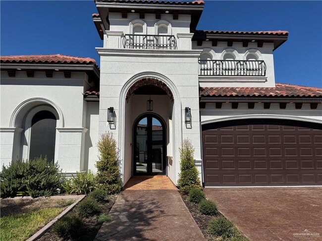 Photo - 29 Pecan Ave