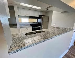 9960 5th St N Unit 301
