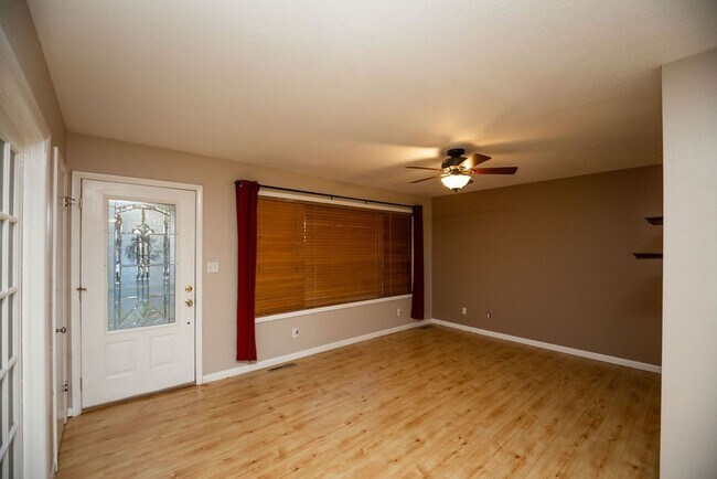 Photo - West Fort Collins Ranch