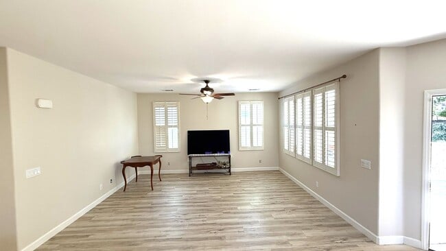 Photo - Beautiful 2 Bedroom 2 Bath Home in Four Seasons HOA